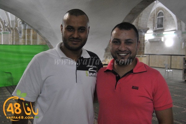 tarawe7 ramlaj (31).JPG